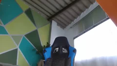 luzzy  I hope your visit and that we manage to get very hot online show from January 29, 9:39 pm