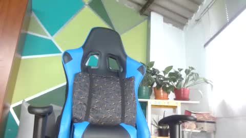 luzzy  I hope your visit and that we manage to get very hot online show from March 2, 8:57 pm