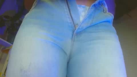 luzzy  I hope your visit and that we manage to get very hot online show from March 3, 11:22 pm