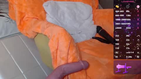 Palma online show from November 10, 7:47 am