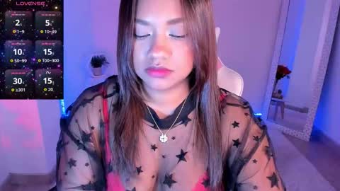 Onlyfans Lya 02 online show from November 13, 9:36 pm