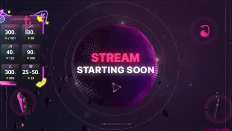 lya_aron_couple online show from October 12, 4:20 pm