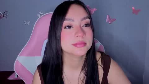  Lya  online show from September 13, 9:50 am