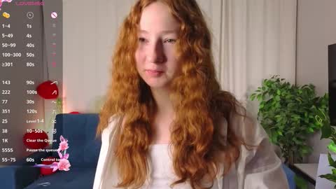 Call me Liddy Im so new here show me how to get fun here please online show from February 17, 1:27 am