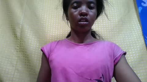 lydie856696 online show from July 5, 3:46 am