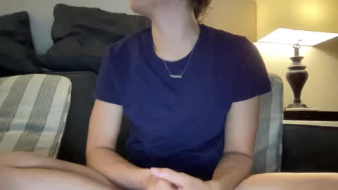 Olivia online show from January 25, 5:18 am