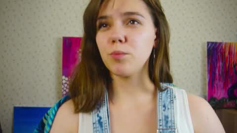 hi im Lyle online show from January 24, 3:11 am