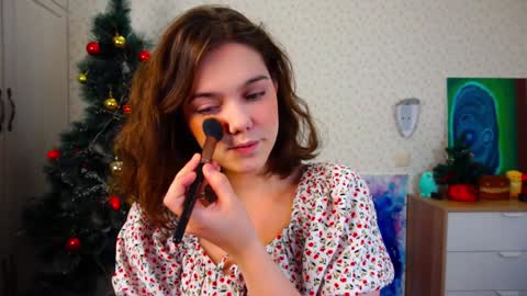 hi im Lyle online show from January 11, 3:13 am