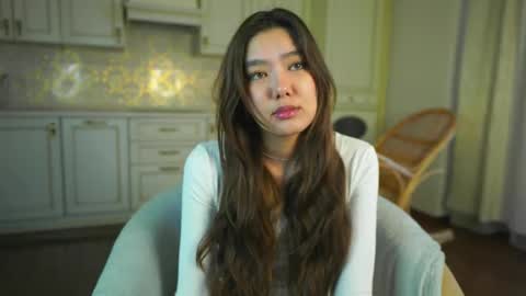 hi im Lyle online show from March 24, 3:34 am