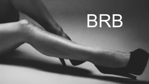 Lylith Skye NO NUDE model online show from January 22, 10:40 am