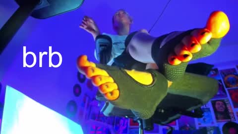 Lylith Skye NO NUDE model online show from October 18, 10:51 am