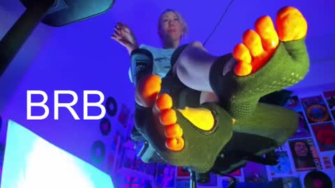 Lylith Skye NO NUDE model online show from February 23, 10:32 am