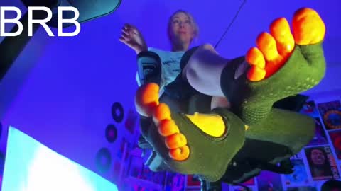 Lylith Skye NO NUDE model online show from February 16, 10:32 am