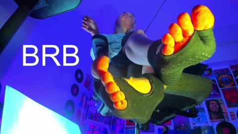 Lylith Skye NO NUDE model online show from January 26, 11:06 am