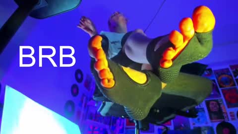 Lylith Skye NO NUDE model online show from February 26, 10:16 am