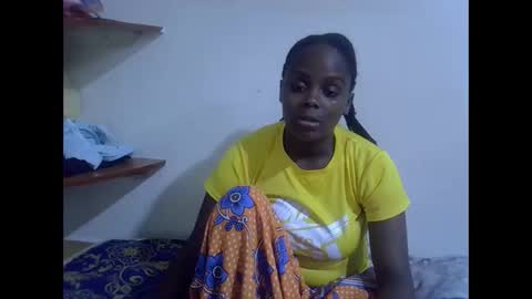 lyn_anna online show from February 21, 7:03 pm