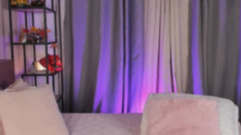 Lynda online show from October 28, 5:46 am