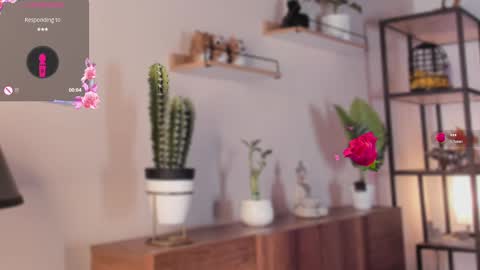 Lynda online show from October 4, 5:57 am