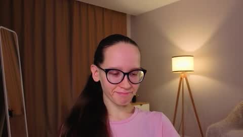 Sara online show from January 15, 4:46 pm