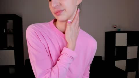 lynhaydon online show from December 11, 5:14 pm