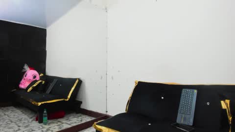 Lynn jonnes online show from April 1, 5:52 am