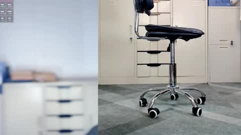 lynnalltop_165_keke online show from March 7, 6:20 am