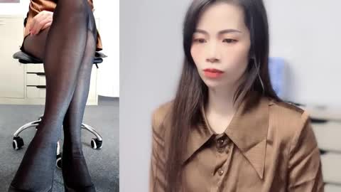 lynnalltop_165_keke online show from February 7, 3:21 am