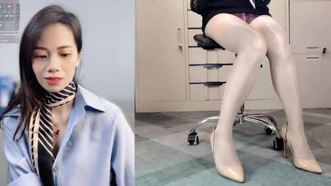 lynnalltop_165_keke online show from March 20, 5:56 am