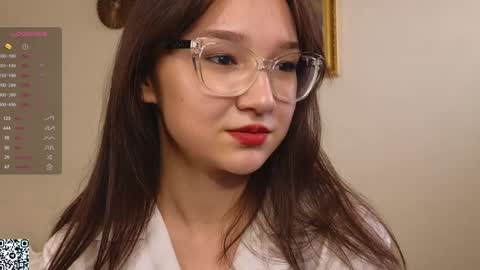 Lola online show from February 5, 8:25 pm