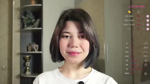 Lola online show from February 25, 5:41 am