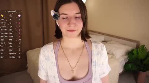 Lola online show from January 13, 6:12 pm