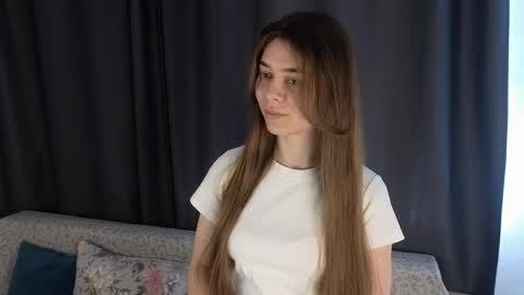 lynnwalker online show from April 7, 6:26 am