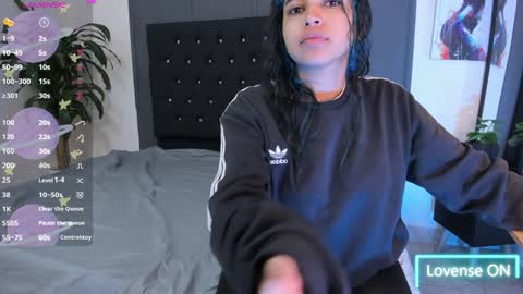 .. online show from January 23, 11:48 am