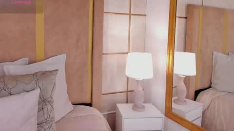    online show from February 20, 11:12 am