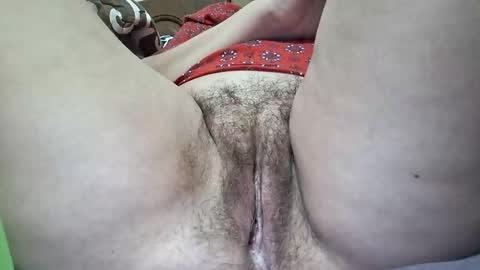 LyxBabyLove online show from January 22, 8:28 pm