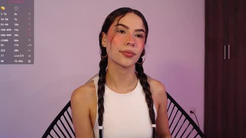 lzzyink online show from February 1, 1:59 am