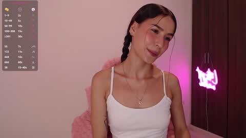 lzzyink online show from September 16, 1:35 am