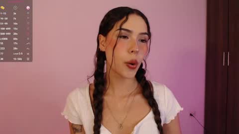 lzzyink online show from June 9, 8:14 am