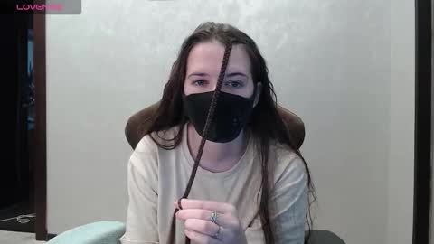 Ksu online show from December 4, 9:11 am