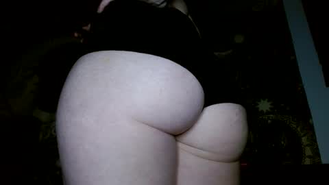 M0lly online show from February 10, 4:26 am