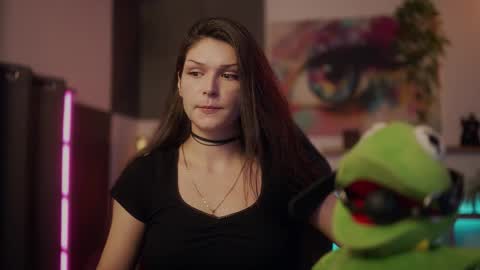 M1A  Dddy online show from September 24, 8:30 pm