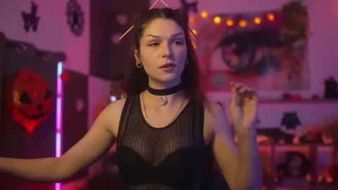 M1A  Dddy online show from November 1, 11:20 pm