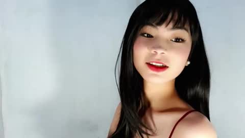 Stacy online show from February 24, 7:07 am