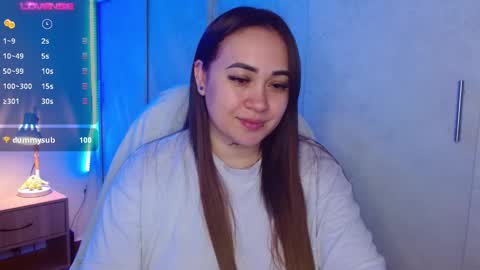 Meli online show from December 17, 4:00 pm