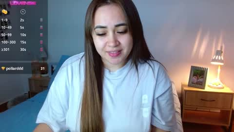 Meli online show from January 4, 12:48 am