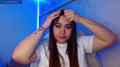 Meli online show from January 6, 7:02 pm