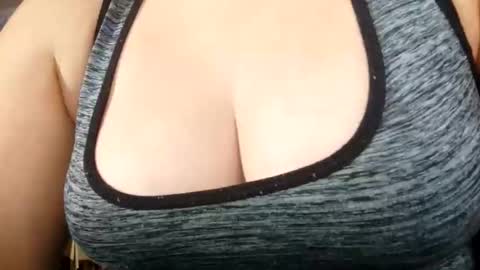 m8437769 online show from October 22, 9:14 am