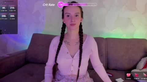 moon light online show from January 10, 5:15 am