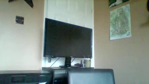 RavenSaphira online show from December 1, 12:09 pm