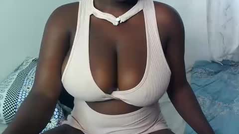 m_tits3 online show from September 10, 9:31 am